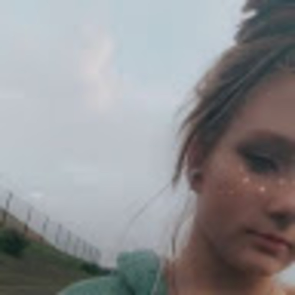 Meet your Posher, Peighton